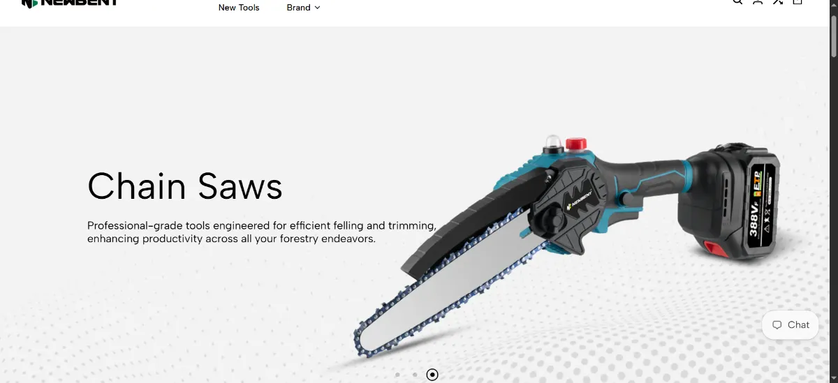 Step 1: Shop and add to cart